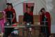 N�hodn� fotka z albumu